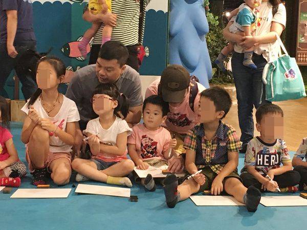 IMG_7389.JPG IMG_7389.JPG