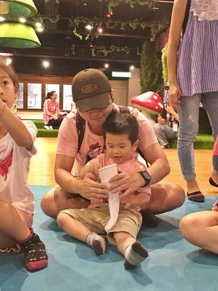 IMG_7495.JPG IMG_7495.JPG