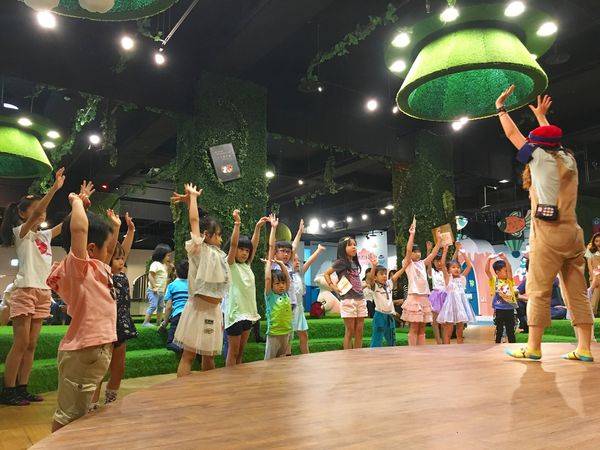 IMG_7356.JPG IMG_7356.JPG