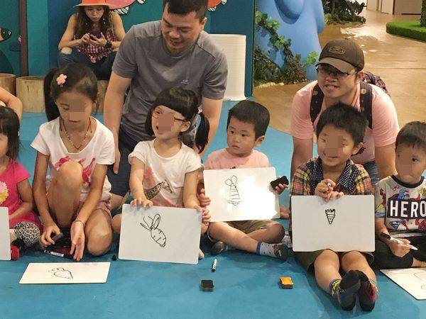 IMG_7395.JPG IMG_7395.JPG