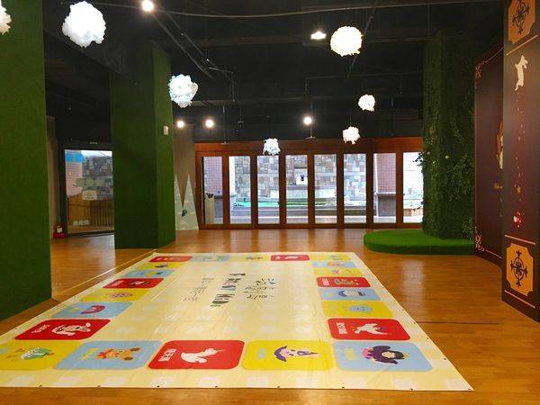 IMG_7336.JPG IMG_7336.JPG