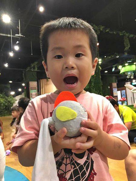 36664511_10209435173276331_997069678444544000_n.jpg 36664511_10209435173276331_997069678444544000_n.jpg