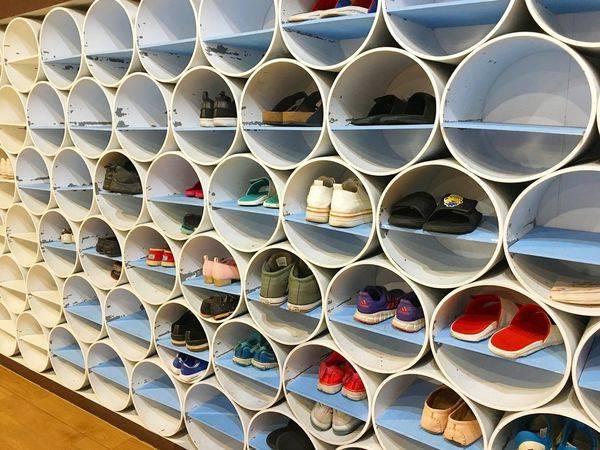 IMG_7318.JPG IMG_7318.JPG