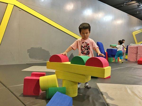 IMG_7474.JPG IMG_7474.JPG