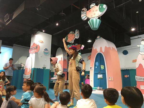 IMG_7382.JPG IMG_7382.JPG