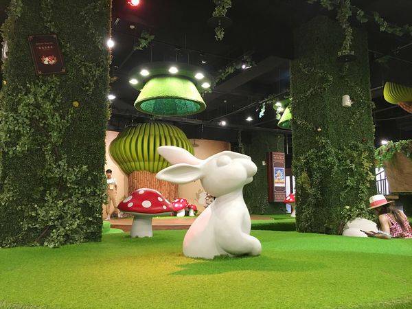 IMG_7454.JPG IMG_7454.JPG