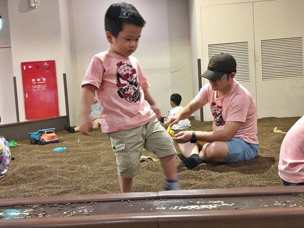 IMG_7453.JPG IMG_7453.JPG