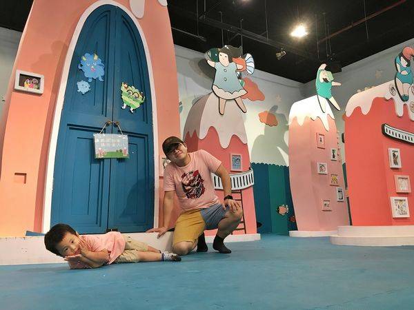 IMG_7458.JPG IMG_7458.JPG