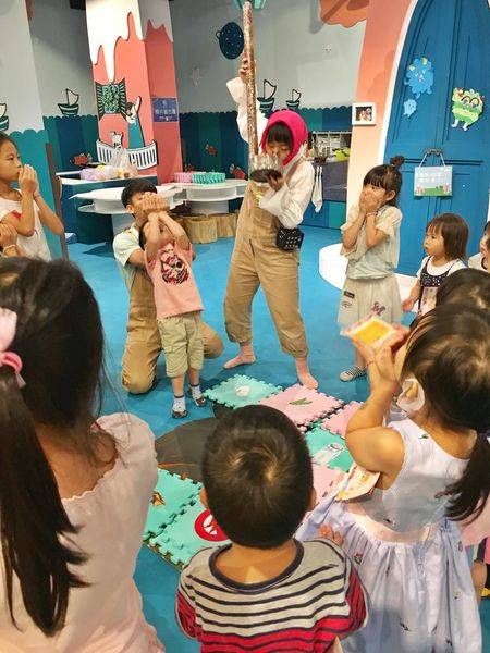 IMG_7426.JPG IMG_7426.JPG