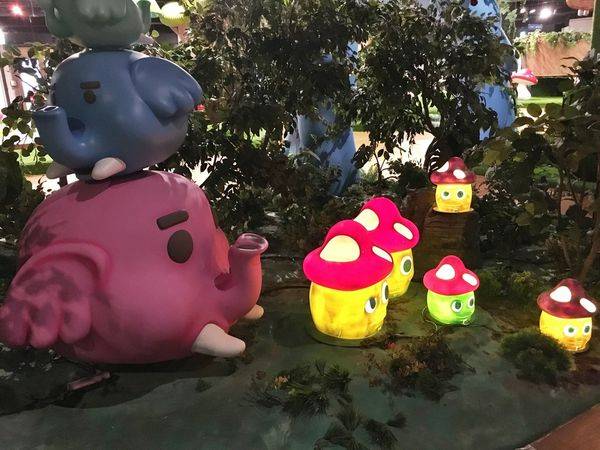 IMG_7456.JPG IMG_7456.JPG