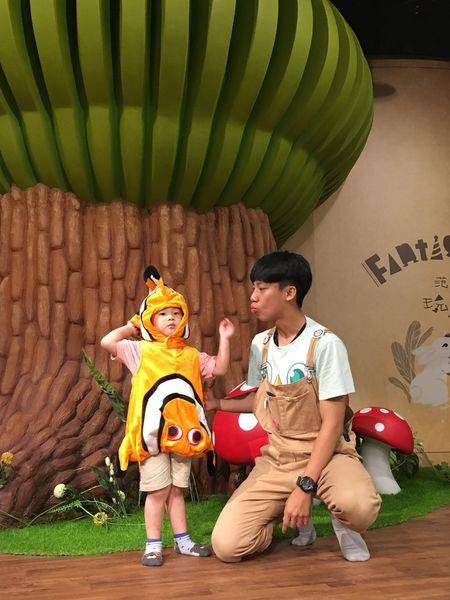 IMG_7523.JPG IMG_7523.JPG