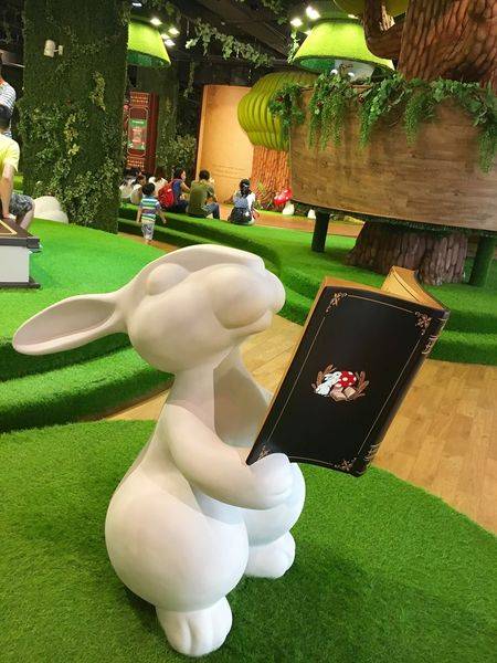 IMG_7472.JPG IMG_7472.JPG