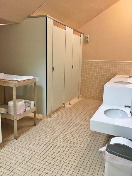 IMG_7432.JPG IMG_7432.JPG