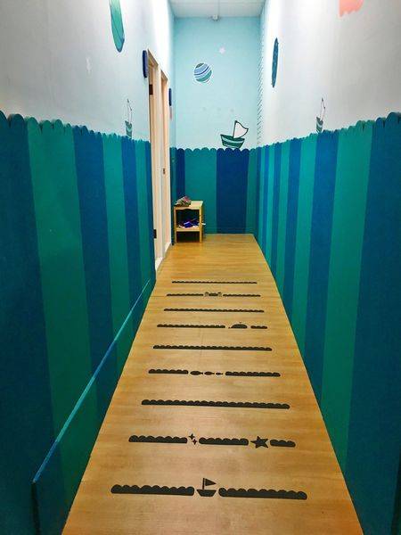 IMG_7429.JPG IMG_7429.JPG