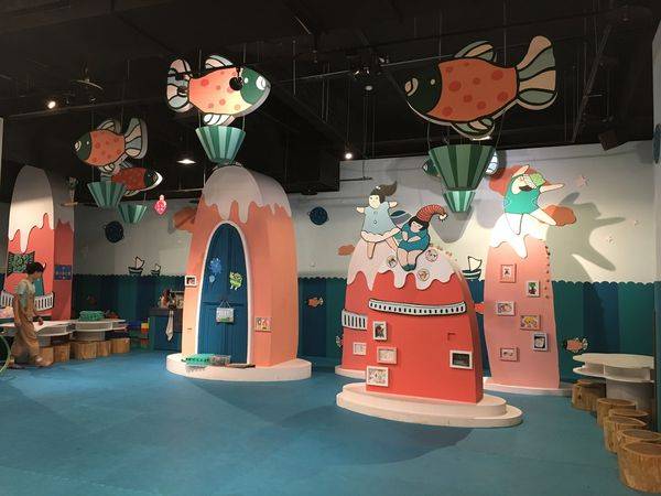 IMG_7330.JPG IMG_7330.JPG