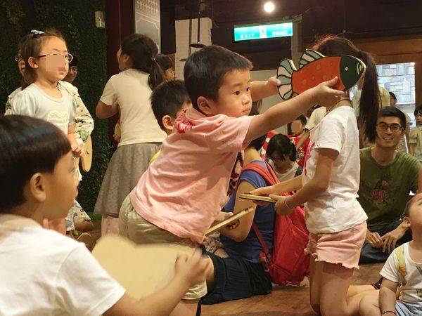 IMG_7486.JPG IMG_7486.JPG