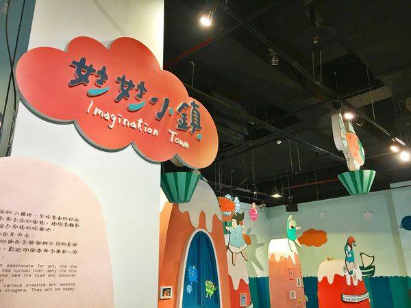 IMG_7428.JPG IMG_7428.JPG