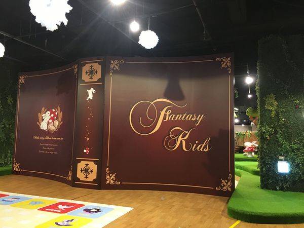 IMG_7331.JPG IMG_7331.JPG