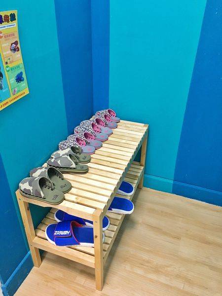 IMG_7430.JPG IMG_7430.JPG