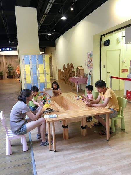 IMG_7452.JPG IMG_7452.JPG