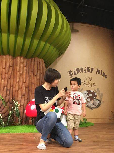 IMG_7477.JPG IMG_7477.JPG