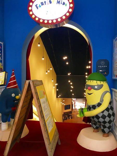 IMG_7311.JPG IMG_7311.JPG