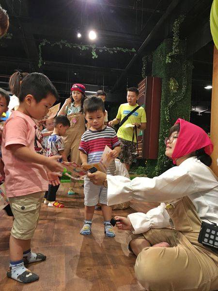 IMG_7437.JPG IMG_7437.JPG