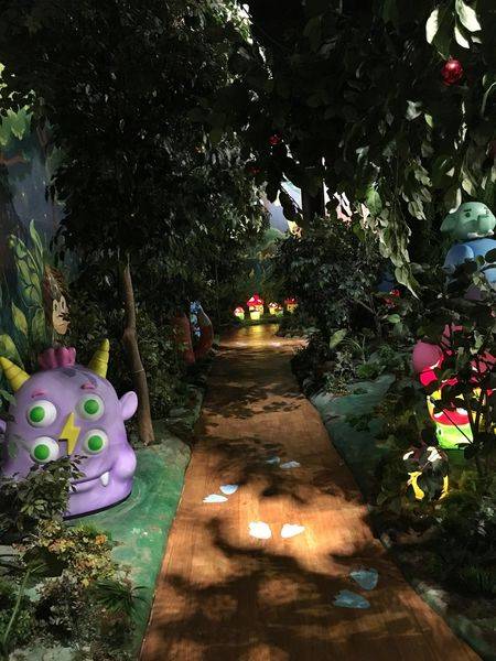 IMG_7455.JPG IMG_7455.JPG