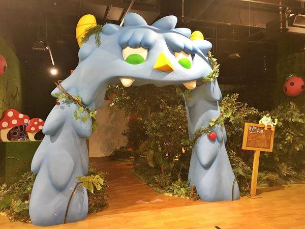 IMG_7329.JPG IMG_7329.JPG