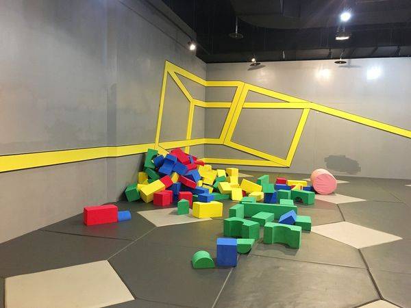 IMG_7335.JPG IMG_7335.JPG