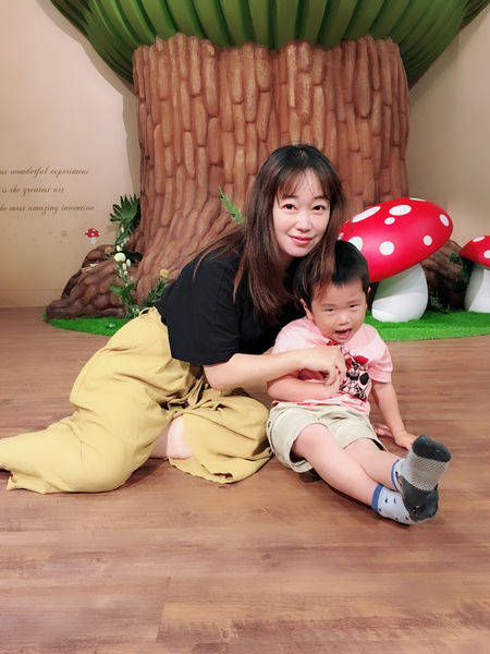 IMG_7465.JPG IMG_7465.JPG