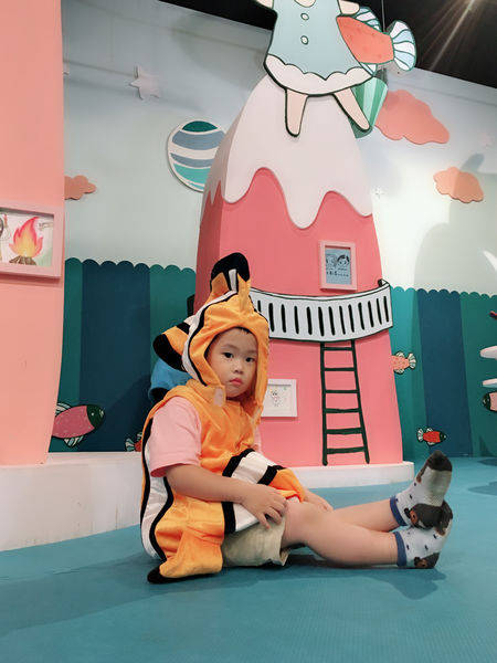 IMG_7546.JPG IMG_7546.JPG