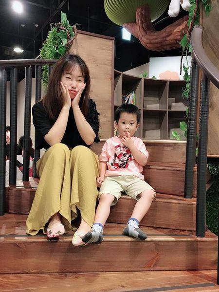 36659442_10209435172876321_2553623306062266368_n.jpg 36659442_10209435172876321_2553623306062266368_n.jpg