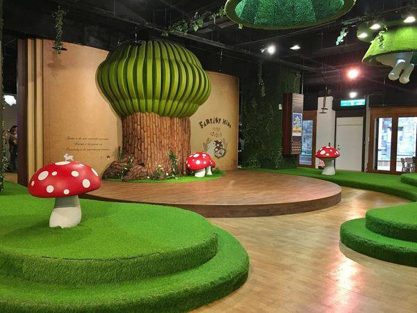 IMG_7517.JPG IMG_7517.JPG