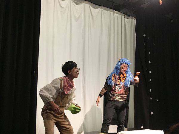 IMG_7412.JPG IMG_7412.JPG