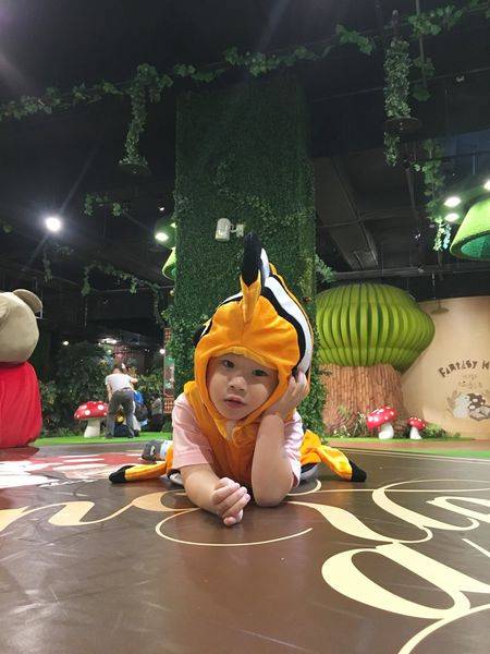 IMG_7532.JPG IMG_7532.JPG