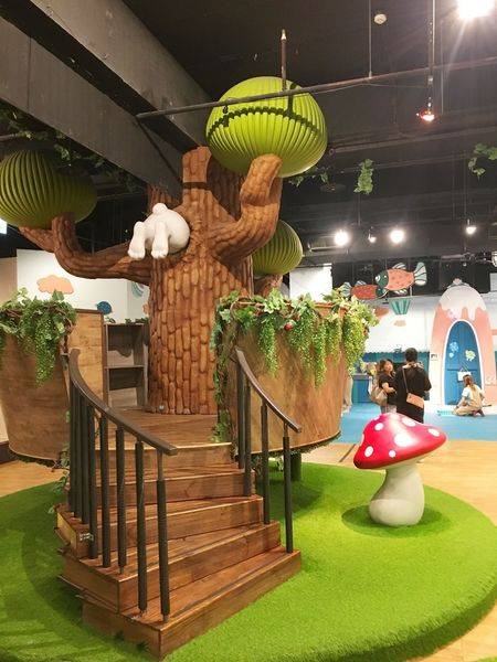 IMG_7327.JPG IMG_7327.JPG