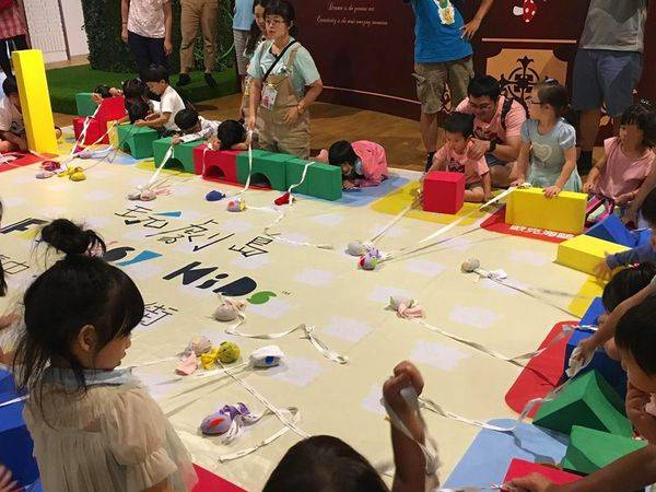 36726582_10209435173556338_3466204664192565248_n.jpg 36726582_10209435173556338_3466204664192565248_n.jpg