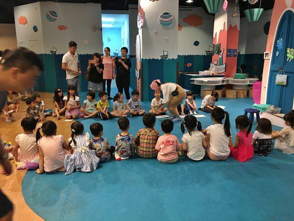 IMG_7383.JPG IMG_7383.JPG