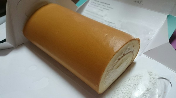 亞尼克 高雄旗艦店:美食團購~亞尼克菓子工坊~採用北海道生鮮奶油~亞尼克生乳捲