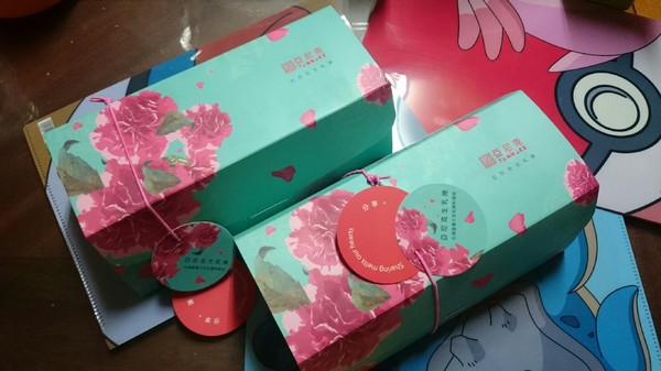 亞尼克 高雄旗艦店:美食團購~亞尼克菓子工坊~採用北海道生鮮奶油~亞尼克生乳捲