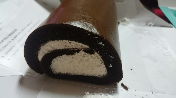 亞尼克 高雄旗艦店:美食團購~亞尼克菓子工坊~採用北海道生鮮奶油~亞尼克生乳捲