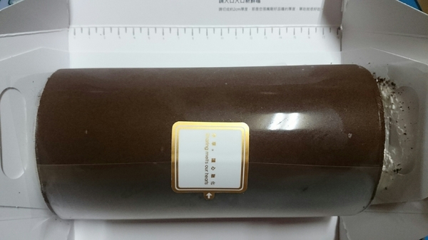 亞尼克 高雄旗艦店:美食團購~亞尼克菓子工坊~採用北海道生鮮奶油~亞尼克生乳捲