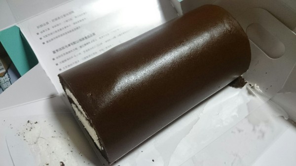 亞尼克 高雄旗艦店:美食團購~亞尼克菓子工坊~採用北海道生鮮奶油~亞尼克生乳捲