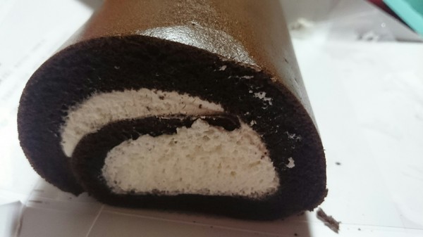 亞尼克 高雄旗艦店:美食團購~亞尼克菓子工坊~採用北海道生鮮奶油~亞尼克生乳捲