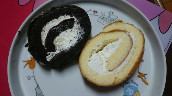 亞尼克 高雄旗艦店:美食團購~亞尼克菓子工坊~採用北海道生鮮奶油~亞尼克生乳捲