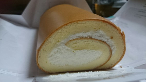 亞尼克 高雄旗艦店:美食團購~亞尼克菓子工坊~採用北海道生鮮奶油~亞尼克生乳捲