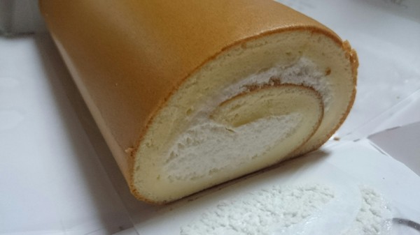 亞尼克 高雄旗艦店:美食團購~亞尼克菓子工坊~採用北海道生鮮奶油~亞尼克生乳捲