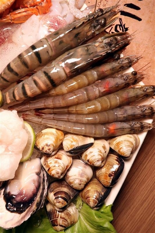 川老爺麻辣火鍋 035.jpg