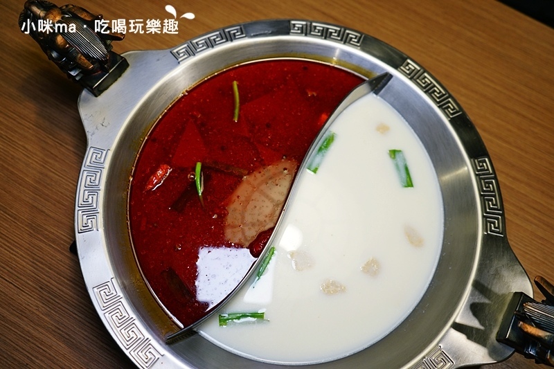 川老爺麻辣鍋